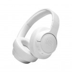 Наушники JBL Tune 670NC White (JBLT670NCWHT) Наушники JBL Tune 670NC White (JBLT670NCWHT)
