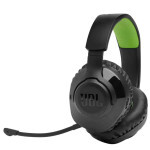 Наушники JBL Quantum 360X Wireless for Xbox Black (JBLQ360XWLBLKGRN) Наушники JBL Quantum 360X Wireless for Xbox Black (JBLQ360XWLBLKGRN)