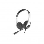 Навушники A4Tech FH100U Panda Навушники A4Tech FH100U Panda