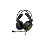 Навушники A4Tech Bloody MC750 Black Навушники A4Tech Bloody MC750 Black
