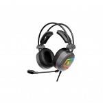 Наушники A4Tech Bloody MC750 Grey Наушники A4Tech Bloody MC750 Grey
