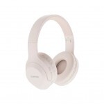 Наушники Canyon BTHS-3 Beige (CNS-CBTHS3BE) Наушники Canyon BTHS-3 Beige (CNS-CBTHS3BE)
