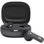 Навушники JBL Live Flex Black (JBLLIVEFLEXBLK) Навушники JBL Live Flex Black (JBLLIVEFLEXBLK)