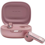 Наушники JBL Live Flex Rose (JBLLIVEFLEXROS) Наушники JBL Live Flex Rose (JBLLIVEFLEXROS)