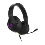Наушники Lorgar Noah 701 Black (LRG-GHS701) Наушники Lorgar Noah 701 Black (LRG-GHS701)