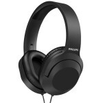 Наушники Philips TAH2005 (TAH2005BK/00) Наушники Philips TAH2005 (TAH2005BK/00)