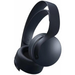 Навушники Playstation 5 Pulse 3D Wireless Headset Black (9834090) Навушники Playstation 5 Pulse 3D Wireless Headset Black (9834090)