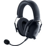 Наушники Razer Blackshark V2 PRO Wireless 2023 Black (RZ04-04530100-R3M1) Наушники Razer Blackshark V2 PRO Wireless 2023 Black (RZ04-04530100-R3M1)