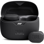 Навушники JBL Tune Buds Black (JBLTBUDSBLK) Навушники JBL Tune Buds Black (JBLTBUDSBLK)