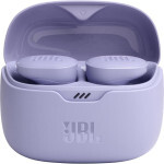 Навушники JBL Tune Buds Purple (JBLTBUDSPUR) Навушники JBL Tune Buds Purple (JBLTBUDSPUR)