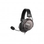 Наушники Havit HV-H2010d 3.5мм (HV-H2010d) Наушники Havit HV-H2010d 3.5мм (HV-H2010d)