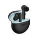 Наушники Oppo Enco Buds Buds 2 Midnight (ETE41 Midnight)