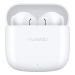 Наушники Huawei Freebuds SE 2 Ceramic White (55036939) Наушники Huawei Freebuds SE 2 Ceramic White (55036939)