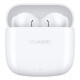 Навушники Huawei Freebuds SE 2 Ceramic White (55036939)