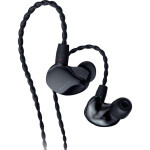 Навушники Razer Moray (RZ12-04450100-R3M1) Навушники Razer Moray (RZ12-04450100-R3M1)