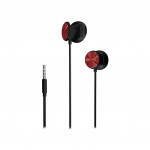 Наушники HP DHH-1112 Black (DHH-1112BK) Наушники HP DHH-1112 Black (DHH-1112BK)