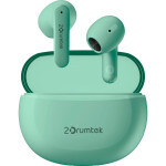 Наушники A4Tech B20 Mint Green Наушники A4Tech B20 Mint Green