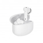 Навушники Globex Smart Sound Folk White (Folk White) Навушники Globex Smart Sound Folk White (Folk White)