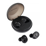 Навушники Esperanza Earphones Cetus (EH229K) Навушники Esperanza Earphones Cetus (EH229K)