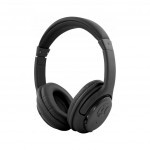 Навушники Esperanza Libero Black (EH163K) Навушники Esperanza Libero Black (EH163K)