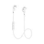 Наушники Esperanza Sport White (EH187W) Наушники Esperanza Sport White (EH187W)
