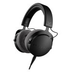 Наушники Beyerdynamic DT 700 Pro X (528477) Наушники Beyerdynamic DT 700 Pro X (528477)