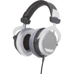 Наушники Beyerdynamic DT 880 Edition (254604) Наушники Beyerdynamic DT 880 Edition (254604)
