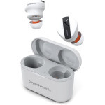 Наушники Beyerdynamic Free Byrd Grey (528998) Наушники Beyerdynamic Free Byrd Grey (528998)