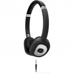 Наушники Koss SP330 On-Ear (186230.101) Наушники Koss SP330 On-Ear (186230.101)