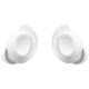 Навушники Samsung Buds FE White (SM-R400NZWASEK)
