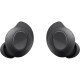 Наушники Samsung Buds FE Graphite (SM-R400NZAASEK)