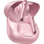 Наушники Anker SoundСore Liberty 4 NC Pastel Pink (A3947G51) Наушники Anker SoundСore Liberty 4 NC Pastel Pink (A3947G51)