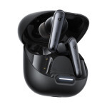 Наушники Anker SoundСore Liberty 4 NC Velvet Black (A3947G11) Наушники Anker SoundСore Liberty 4 NC Velvet Black (A3947G11)