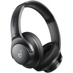 Наушники Anker SoundСore Q20i Black (A3004G11) Наушники Anker SoundСore Q20i Black (A3004G11)