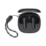 Навушники Anker SoundСore R50i Black (A3949G11) Навушники Anker SoundСore R50i Black (A3949G11)