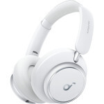 Навушники Anker SoundСore Space Q45 White (A3040G21) Навушники Anker SoundСore Space Q45 White (A3040G21)