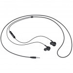 Наушники Samsung EO-IA500 Black (EO-IA500BBEGRU) Наушники Samsung EO-IA500 Black (EO-IA500BBEGRU)