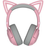 Навушники Razer Kraken Kitty V2 Bluetooth Quartz (RZ04-04860100-R3M1)