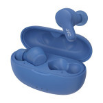 Наушники JVC HA-A7T2 Blue (HA-A7T2-A-E) Наушники JVC HA-A7T2 Blue (HA-A7T2-A-E)
