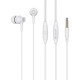 Наушники Celebrat G25 White (1006645)