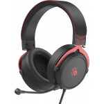 Наушники A4Tech Bloody M590i 7.1 Sports Red (Bloody M590i Sports Red) Наушники A4Tech Bloody M590i 7.1 Sports Red (Bloody M590i Sports Red)