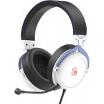 Наушники A4Tech Bloody M590i 7.1 Sports Navy (Bloody M590i Sports Navy) Наушники A4Tech Bloody M590i 7.1 Sports Navy (Bloody M590i Sports Navy)
