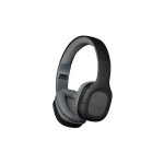 Навушники Defender FreeMotion B565 Bluetooth Gray (63565) Навушники Defender FreeMotion B565 Bluetooth Gray (63565)