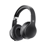 Наушники Defender FreeMotion B595 Bluetooth Black (63595) Наушники Defender FreeMotion B595 Bluetooth Black (63595)