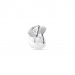 Наушники Anker SoundСore Liberty 4 NC Clear White (A3947G21)