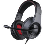 Навушники Redragon Pelias Black (71187) Навушники Redragon Pelias Black (71187)