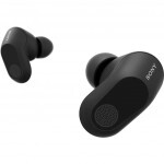 Навушники Sony INZONE Buds Black (WFG700NB.CE7) Навушники Sony INZONE Buds Black (WFG700NB.CE7)