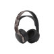 Навушники Playstation 5 Pulse 3D Wireless Headset Grey Camo (9406990)
