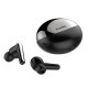 Навушники ColorWay TWS-3 Earbuds Black (CW-TWS3BK)