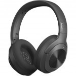 Наушники A4Tech BH220 Black (4711421996150) Наушники A4Tech BH220 Black (4711421996150)